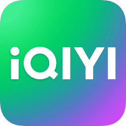 Iqiyi Premium Edge icon
